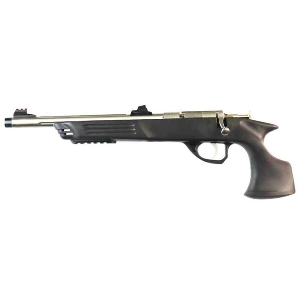 Crickett Adult Pistol 22 Long Rifle